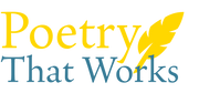 Poetry That Works