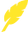 Poetry That Works logo